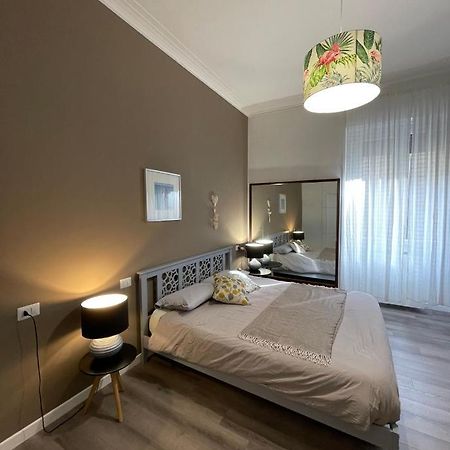 Little Sail'S Room 米兰 外观 照片